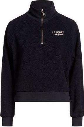 Sporty & Rich TOPWEAR - Felpe su YOOX.COM