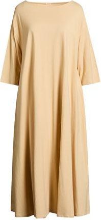 Apuntob VESTITI - Vestiti midi su YOOX.COM