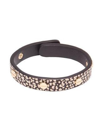 Borbonese JOYAS y RELOJES - Pulseras en YOOX.COM