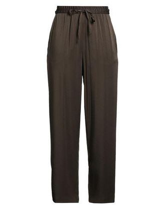 Isabel Marant HOSEN & RÖCKE - Hosen auf YOOX.COM