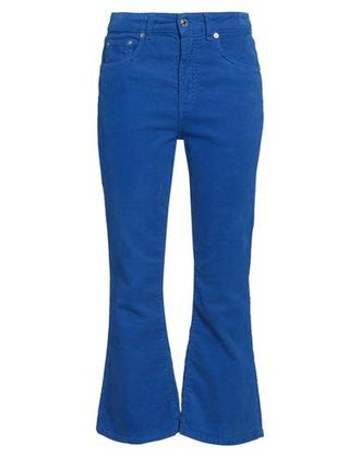 Mauro Grifoni BOTTOMWEAR - Trousers sur YOOX.COM