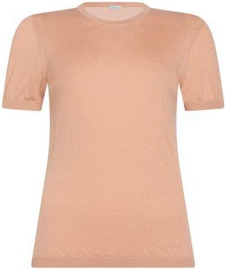 Malo MAGLIERIA - Pullover su YOOX.COM