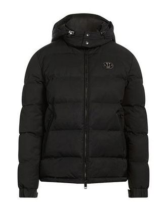 Valentino Garavani JACKEN & M&Auml;NTEL - Pufferjacken & Daunenjacken auf YOOX.COM