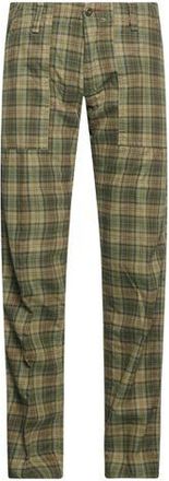Mason's PARTES DE ABAJO - Pantalones en YOOX.COM