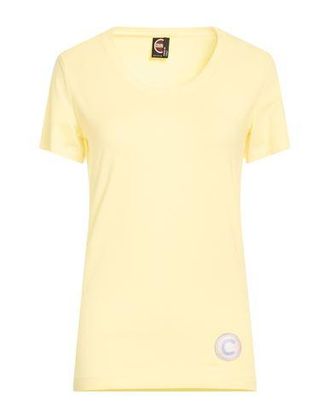 Colmar TOPS - T-shirts auf YOOX.COM