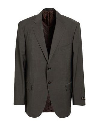 Corneliani ANZ&Uuml;GE und CO-ORDS - Blazers auf YOOX.COM