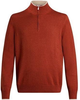 Gran Sasso MAGLIERIA - Dolcevita su YOOX.COM