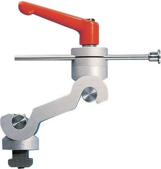 Format Sistema De Interrupci&oacute;n 3d, Esset 300mm