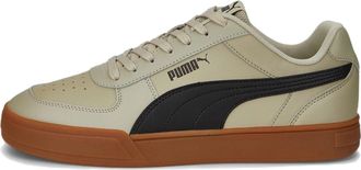 Puma Caven Pebble Grey Gum 380810-21