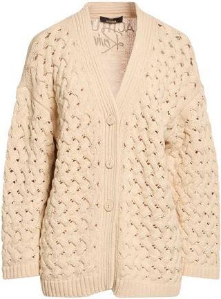 Twin-Set KNITWEAR - Cardigans sur YOOX.COM