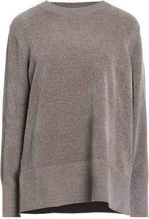 Roberto Ricci Design MAGLIERIA - Pullover su YOOX.COM