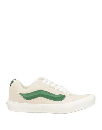 Vans KNU SKOOL