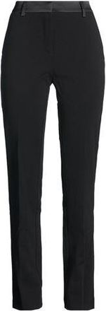 Imperial BOTTOMWEAR - Trousers on YOOX.COM