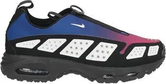 Nike CALZATURE - Sneakers su YOOX.COM