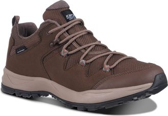 Icepeak Wanderschuh