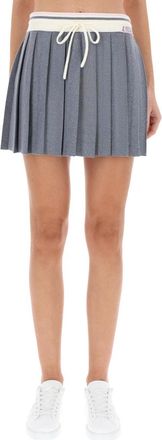 Casablanca Tennisrock