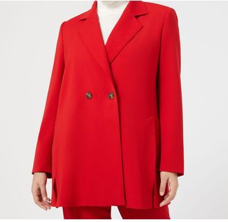 Marina Rinaldi ZAINO