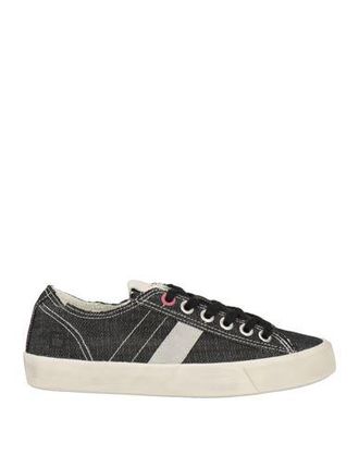 D.A.T.E. FOOTWEAR - Trainers on YOOX.COM