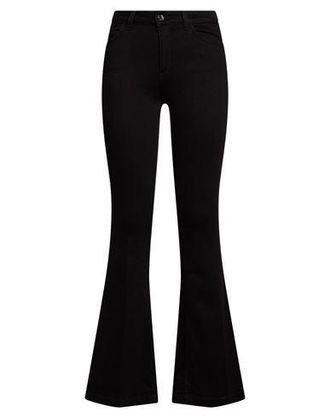 Liu Jo BETTER DENIM