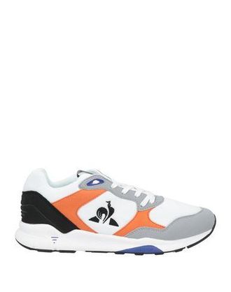 Le Coq Sportif FOOTWEAR - Trainers on YOOX.COM