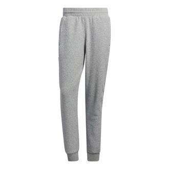 adidas SPRT Comfort 3-Stripes Pants Medium Grey Heather H31239