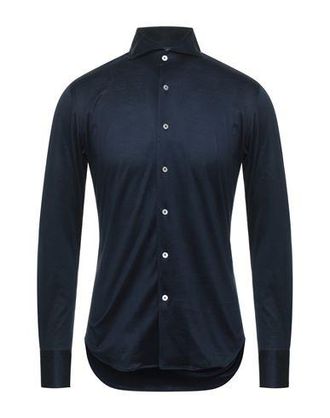 Canali Shirts