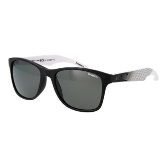 O'Neill Zonnebril ONS Shore 2.0 197P 55