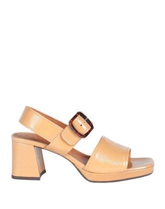 Chie Mihara SCHUHE - Sandalen auf YOOX.COM