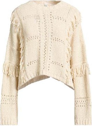 Only STRICKWAREN - Pullover auf YOOX.COM