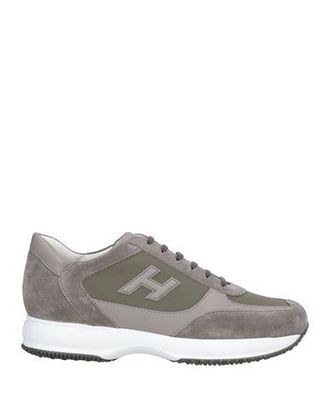Hogan FOOTWEAR - Trainers on YOOX.COM