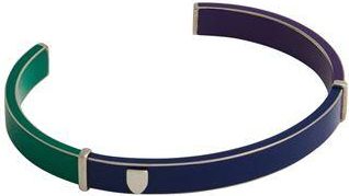 Maison Margiela JEWELLERY and WATCHES - Bracelets on YOOX.COM