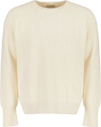 Autore Uomo, Maglie, Beige, XL, new