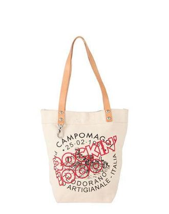 Campomaggi TASCHEN - Handtaschen auf YOOX.COM