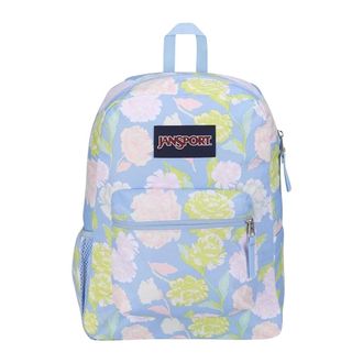 Jansport Backpacks - - Bags - Uomo - Multicolore - ONE SIZE