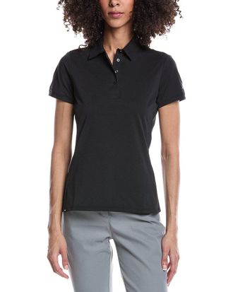 adidas Adidas Ultimate Twist Knit Top