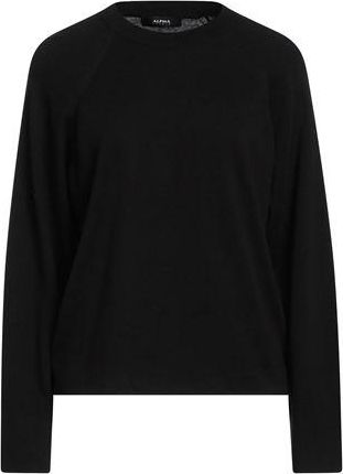 Alpha Studio KNITWEAR - Jumpers sur YOOX.COM