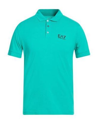 Emporio Armani CAMISETAS Y TOPS - Polos en YOOX.COM
