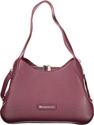 Mario Valentino Polyurethane Women Womens Handbag