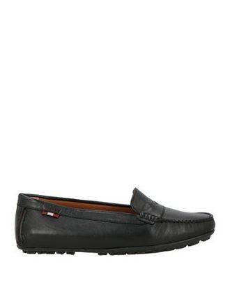 Bally FOOTWEAR - Loafers on YOOX.COM