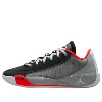 Nike Jordan Air Jordan Luka.77 Bloodline HF0806-005