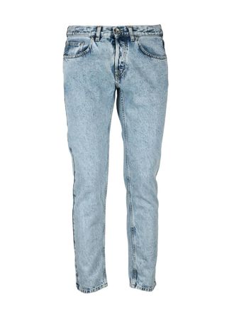 Eleventy Jeans - Light Blue