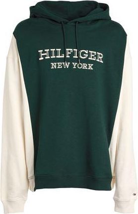 Tommy Hilfiger CAMISETAS Y TOPS - Sudaderas en YOOX.COM