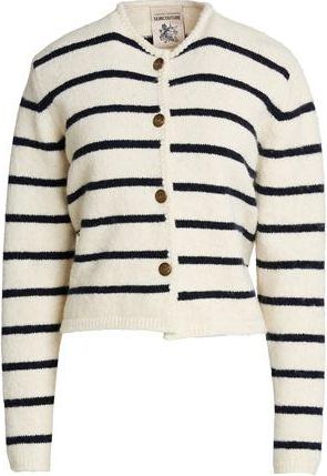 Semicouture MAGLIERIA - Cardigan su YOOX.COM