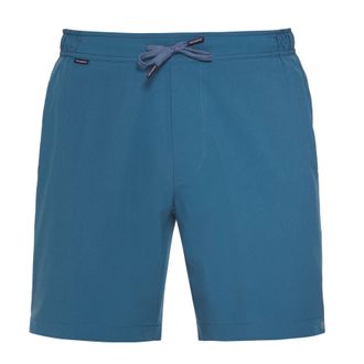 MR MARVIS Mavericks * Die Sportshorts