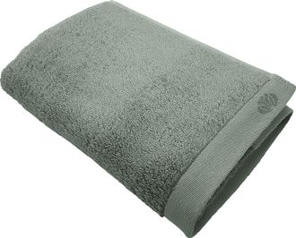 Framsohn Duschtuch »Botanic Deluxe Badetuch« superweich, hergestellt in Österreich, neutrale Buchenholzfaser Modal