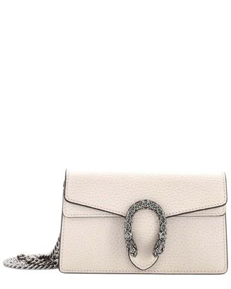 Gucci Dionysus Bag Super Mini (Authentic Pre-Loved)