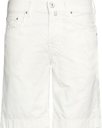 Jacob Cohen PARTES DE ABAJO - Pantalones cortos y bermudas en YOOX.COM