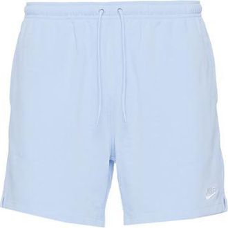 Nike BOTTOMWEAR - Shorts & Bermuda Shorts sur YOOX.COM