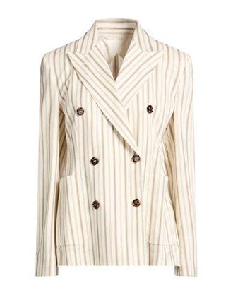 Max Mara SUITS and CO-ORDS - Blazers sur YOOX.COM