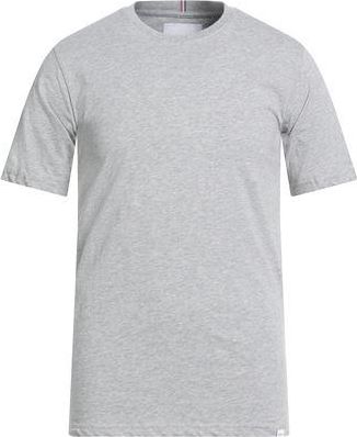 Les Deux TOPS - T-shirts auf YOOX.COM